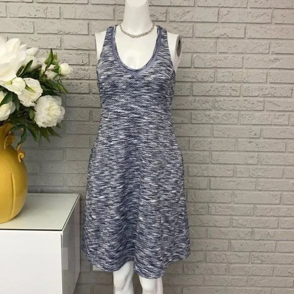 MPG Active Sport Dress Size S